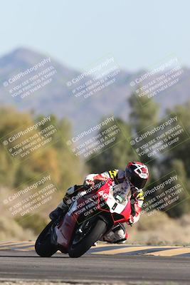 media/Jan-30-2026-2WTD (Fri) [[9b24c6d623]]/3-B Group/Session 5 (Turn 7)/